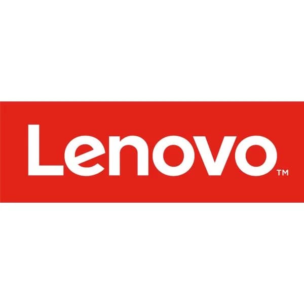 Lenovo MS SQL SVR2022 CAL 1 Utilizador Perpétua