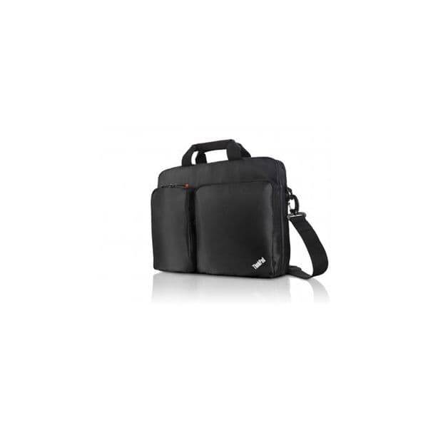 Lenovo Bolsa portátil 14´´ 3-in-1 bolsa para ThinkPad - 4X40H57287 4X40H57287