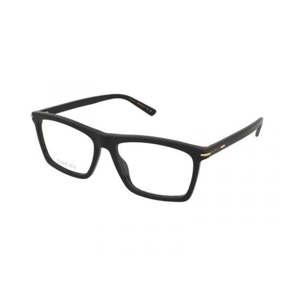 Gucci Armação de Óculos - GG1445O 001