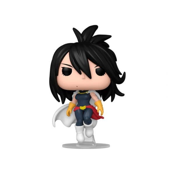 Funko POP! Animation: My Hero Academia - Nana Shimura #1811