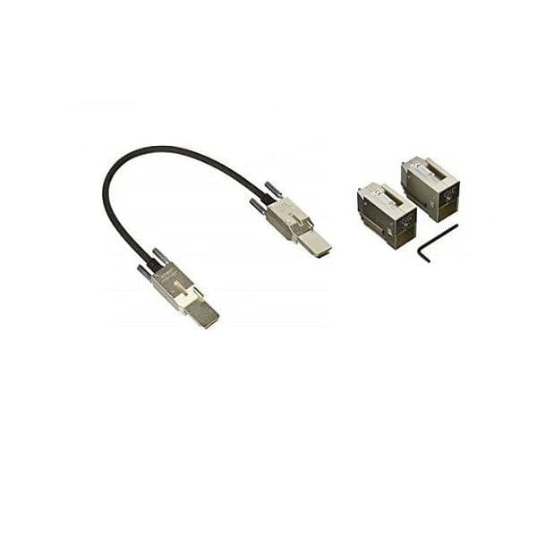 Cisco Switch C9200-STACK-KIT Network Stack Module - C9200-STACK-KIT=
