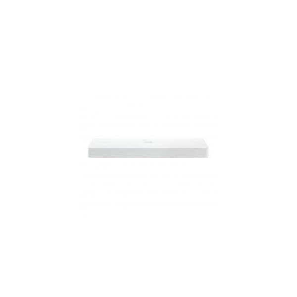 Cisco Webex Codec Plus Dispositivo Vídeo Conferência - CS-CODEC-PLUS-K9