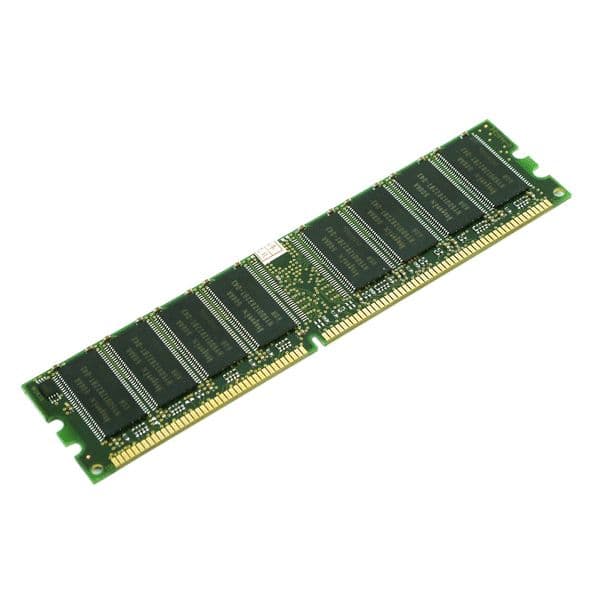 Memória RAM Cisco UCS-MR-X64G2RW-RF 64GB DDR4 2933MHz CL21
