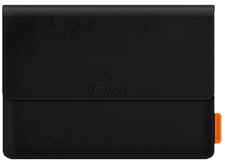 Lenovo Sleeve Tab3 10'' Black - ZG38C00542
