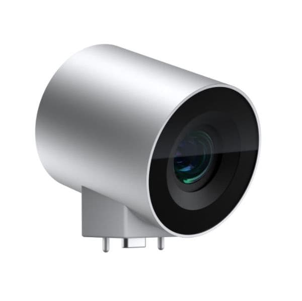Microsoft Webcam Surface Hub 2 - LPL-00005