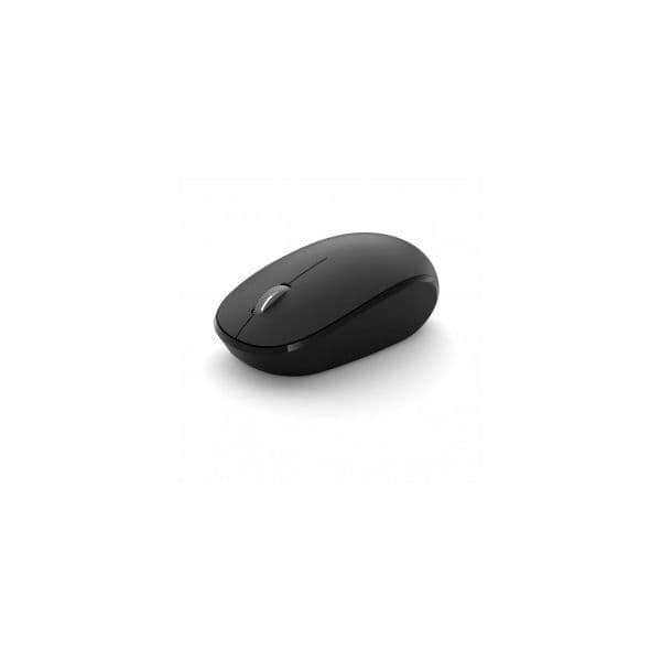 Microsoft Mouse Bluetooth Black - RJN-00002