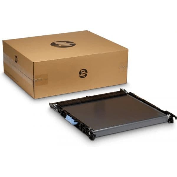 HP Laserjet Image Transfer Belt Kit