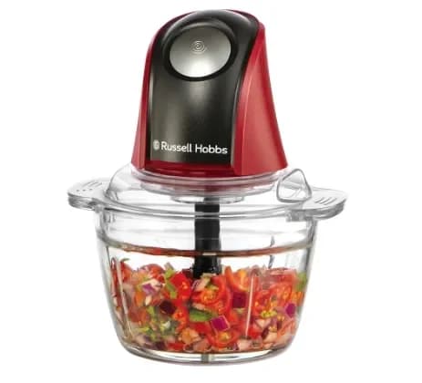BOSCH - Picadora de Carne MFW3X18W