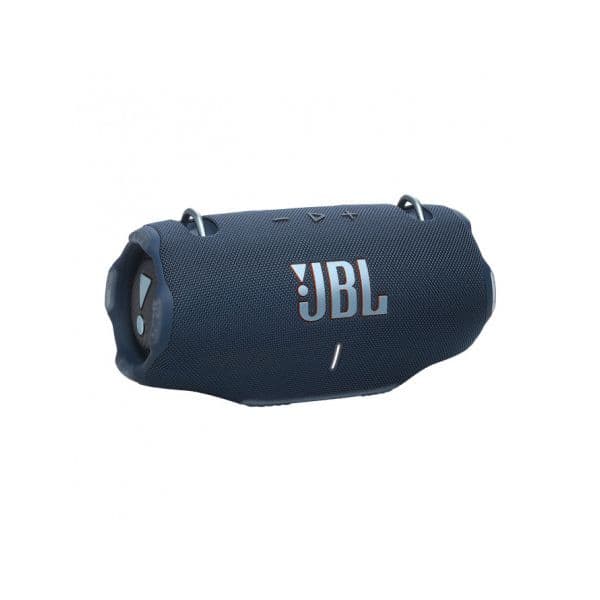 JBL Xtreme 4 Bluetooth Blue