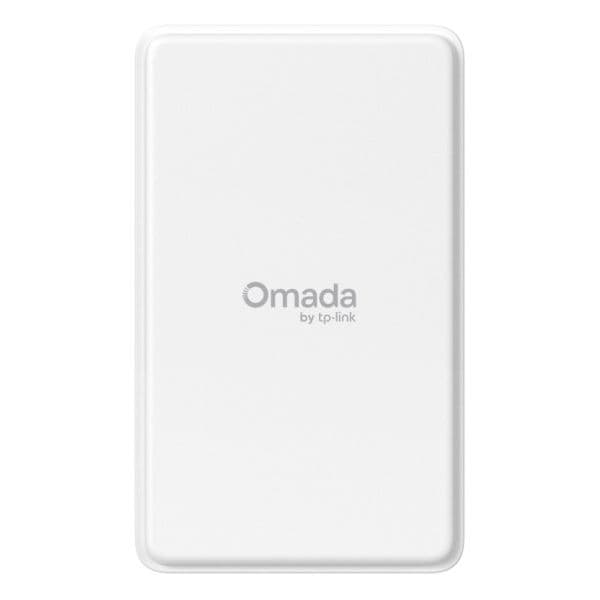 TP-Link Gateway 5G Exterior Omada ER701-5G-Outdoor