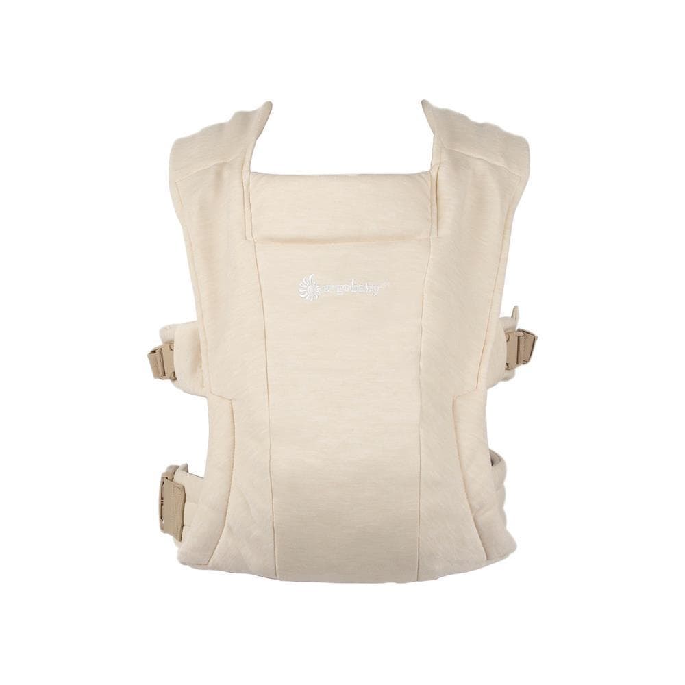 Ergobaby Porta-Bebé Embrace Creme