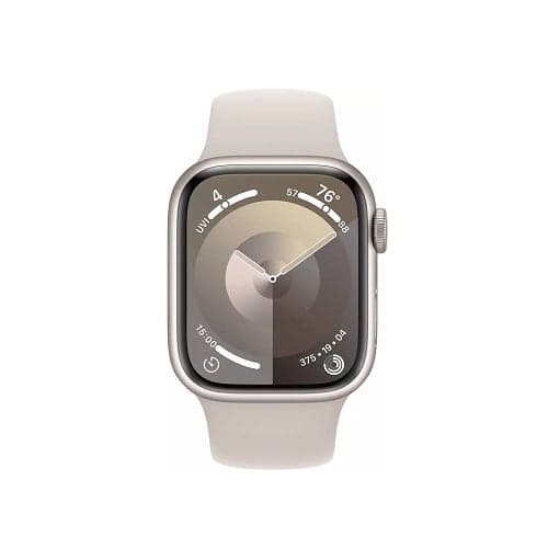 Watch Series 9 (GPS)