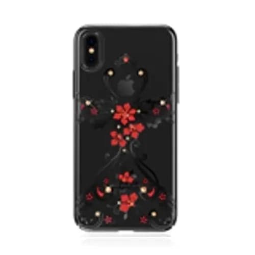 Capa Apple iPhone X / Xs (Phoenix Series)