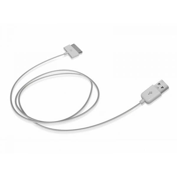 Cabo Entrada 30 PIN para Saída USB