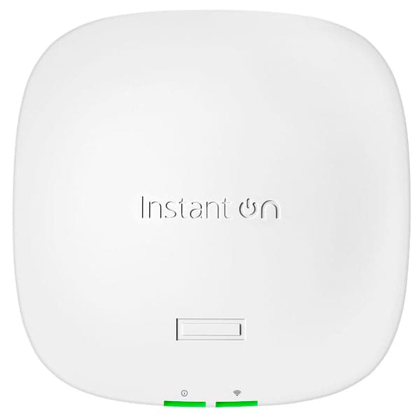 INSTANT ON AP22 (RW) ACCESS POINT