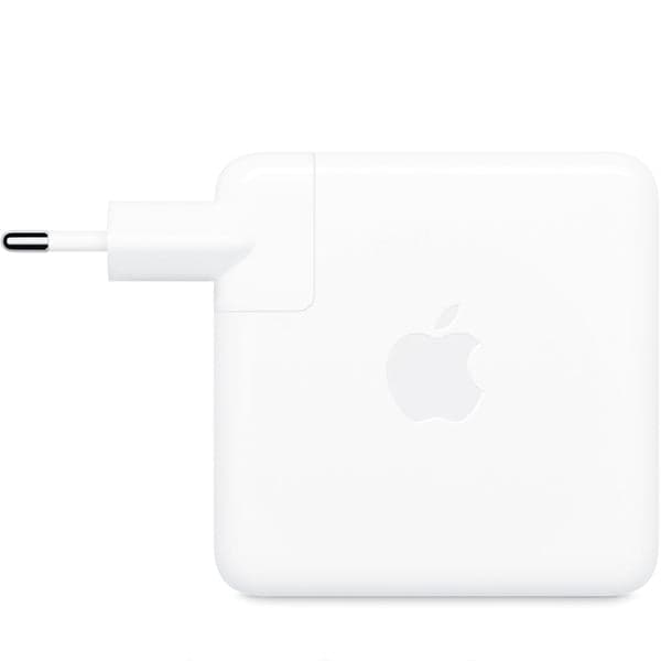 APPLE 96W USB-C POWER ADAPTER