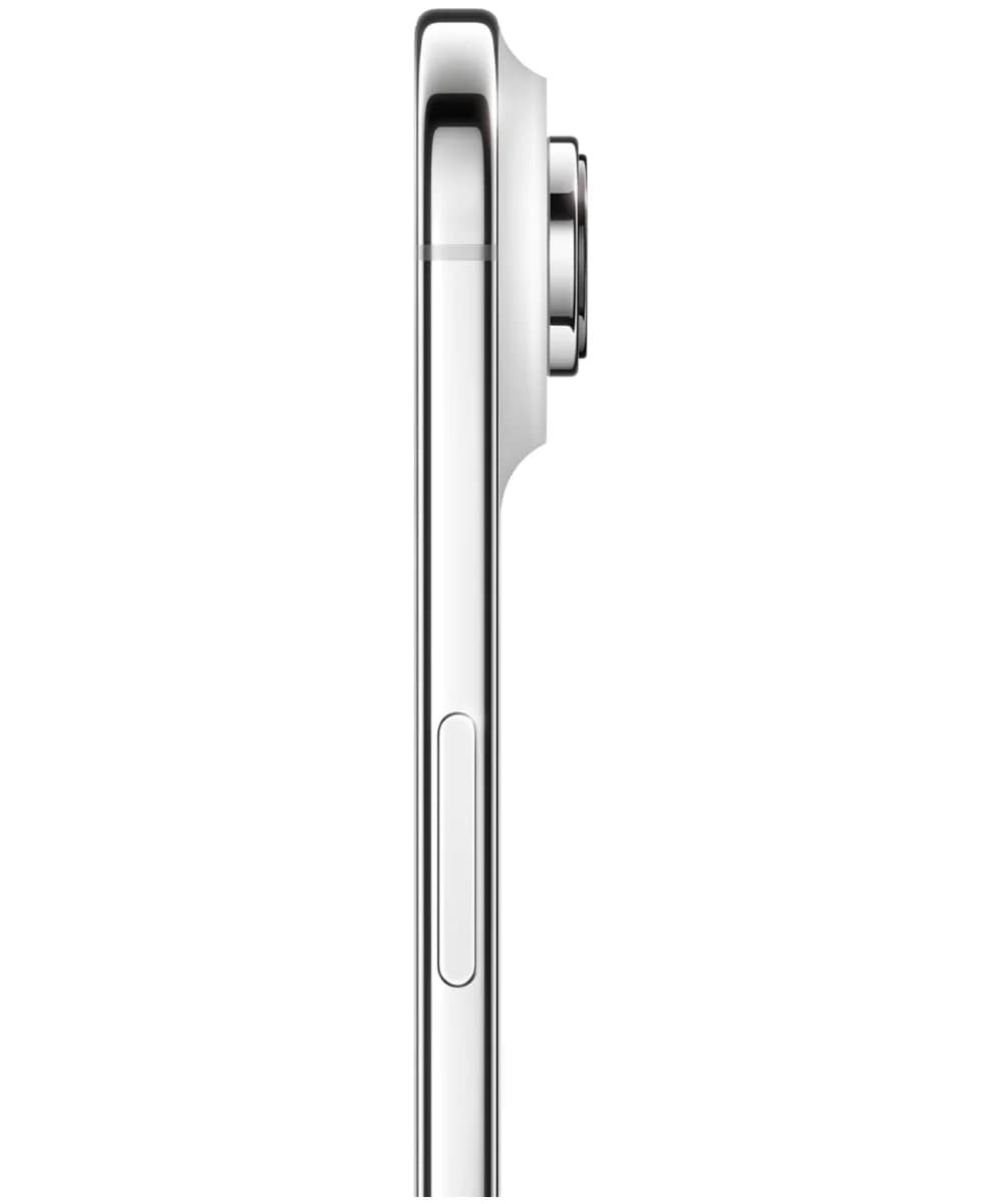 Apple iPhone Air 6.5" 256GB Cloud White