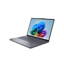 Lenovo IdeaPad Slim 3 15Q8X10-356 15.3" 24GB/1TB Windows 11