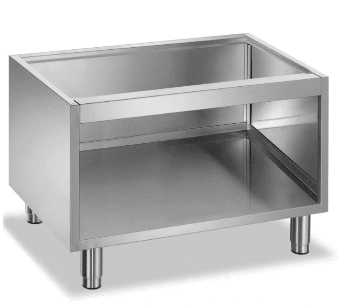 Suporte de Mesa 60 Cm