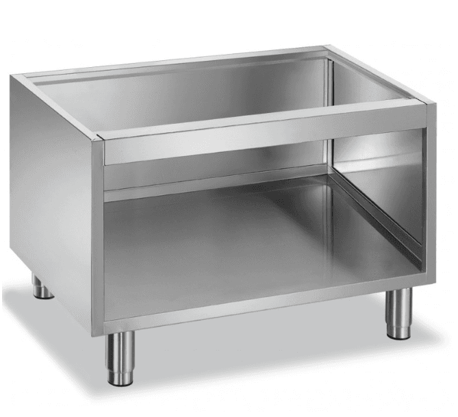 Suporte de Mesa 70 Cm