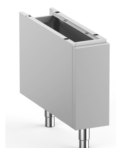 Suporte de Mesa 20 Cm