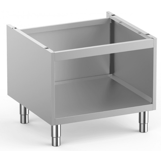Suporte de Mesa 70 Cm
