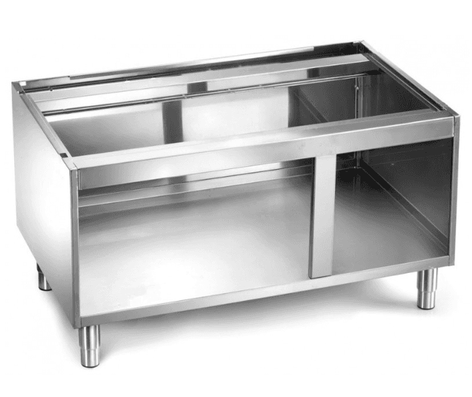 Suporte de Mesa 100 Cm