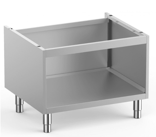 Suporte de Mesa 80 Cm