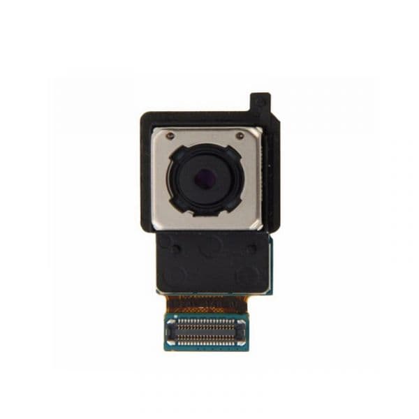 Camara Traseira Samsung Galaxy S6 G920f