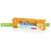 Hemofissural, 20g x 1 pasta cut | Saude Mayor
