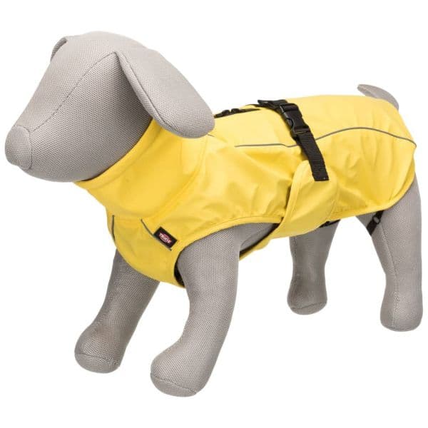 Trixie Capa Vimy Yellow S 40cm