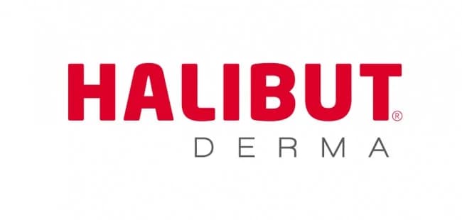 HALIBUT MUDA FRALDA PDA REPARADORA 100G
