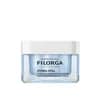 FILORGA HYDRA HYAL GEL-CREME HIDRATANTE 50ML | WOWFARMA