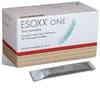 Esoxx One Sol Oral Saq Monod10mlx20 susp oral saq | Saude Mayor