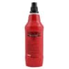 Betadine, 40 mg/mL-500 mL x 1 esp cut | Saude Mayor