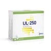 UL-250, 250 mg x 20 cáps | Saude Mayor