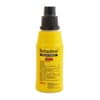 Betadine, 100 mg/mL-125mL x 1 sol cut | Saude Mayor