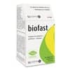 Silfarma Biofast Pó Solúvel Stickpack 8x4g