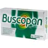 Buscopan, 10 mg x 20 comp rev | Saude Mayor