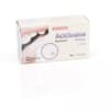 Aciclosina, 50 mg/g-2 g x 1 creme bisnaga | Saude Mayor