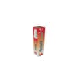 Fenistil emulsão 8ml