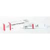 Fucidine, 20 mg/g-15 g x 1 creme bisnaga