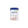 Milupa Aptamil ProFutura 3 Duo Leite Júnior 800g