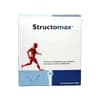 Pierre Fabre Structomax 28 Saquetas