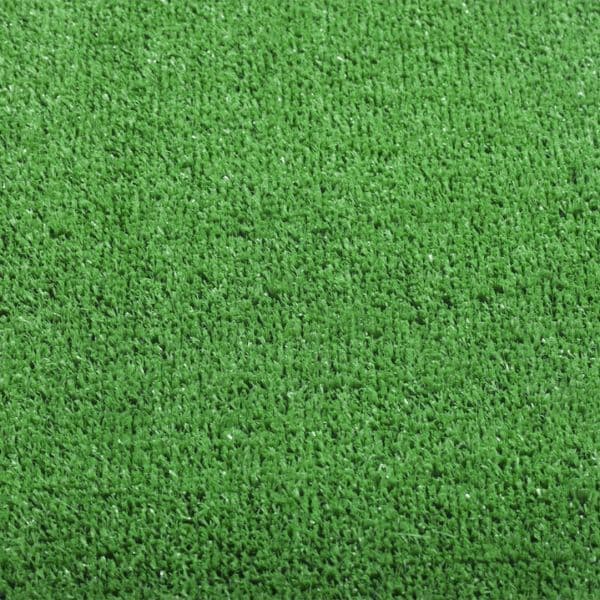 Hagro' Fence Relva Artificial Sintética Top 7MM 2x5MT (10M²)