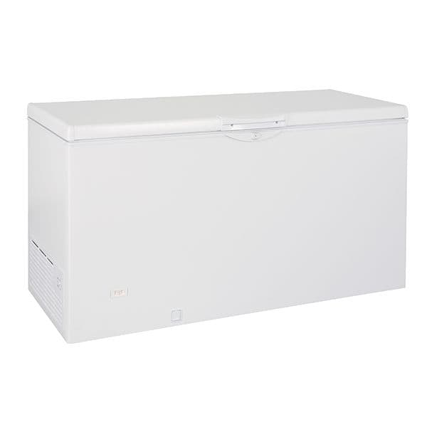 Arca Starlux STAH500+ - 411L B