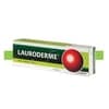 Lauroderme (100g), 95/30/5 mg/g x 1 pasta cut | Saude Mayor