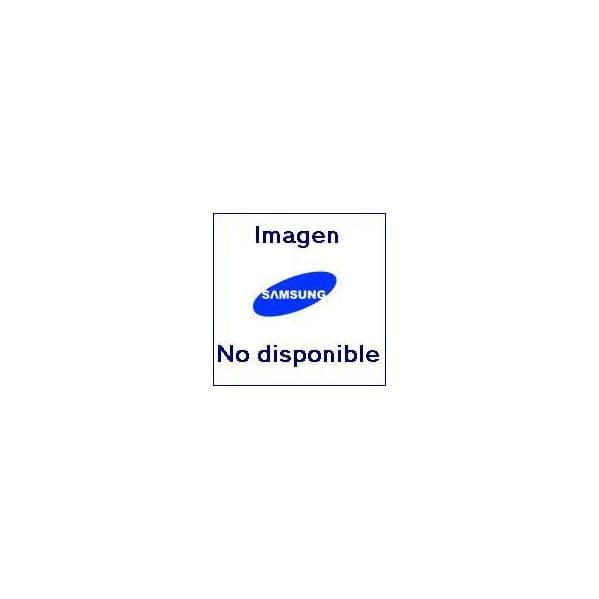 hp MLT-R303 Imaging Unit