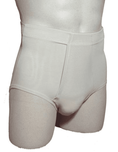 Slip com pelotas para herniado ref 970 (4)