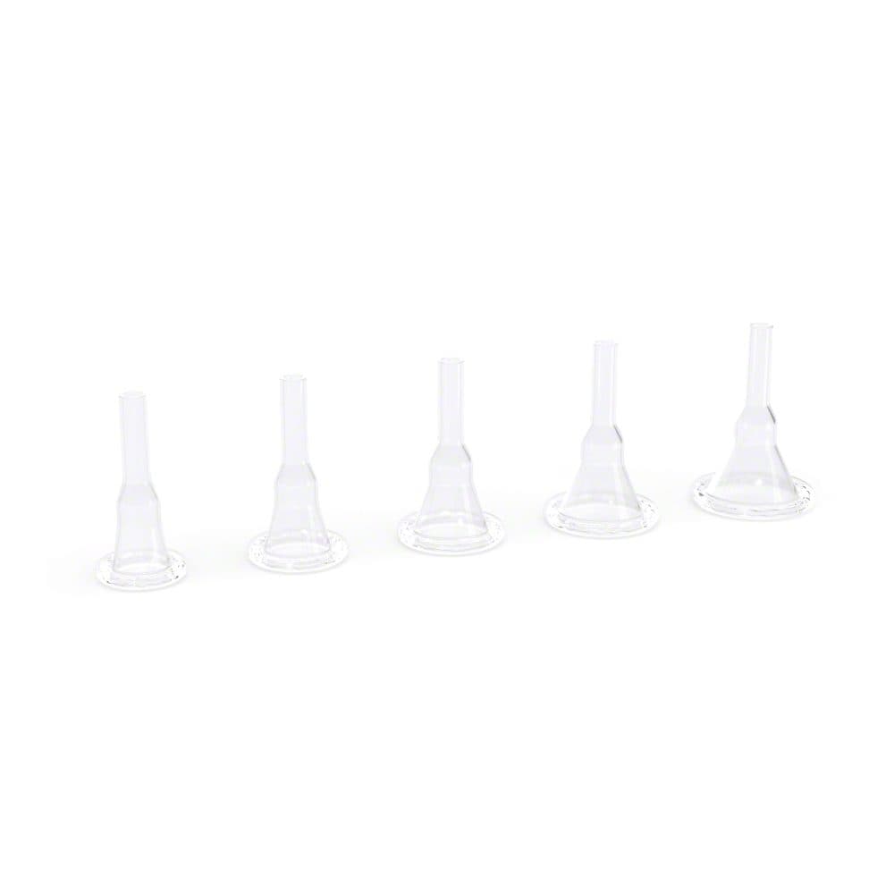 Urimed urinar c/adesivo 29mm BB